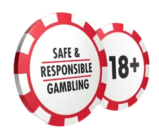 Responsible-Gambling pinco-pinco-azer2.ink