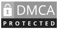 certificate dmca pinco-pinco-azer2.ink