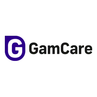gamcare pinco-pinco-azer2.ink